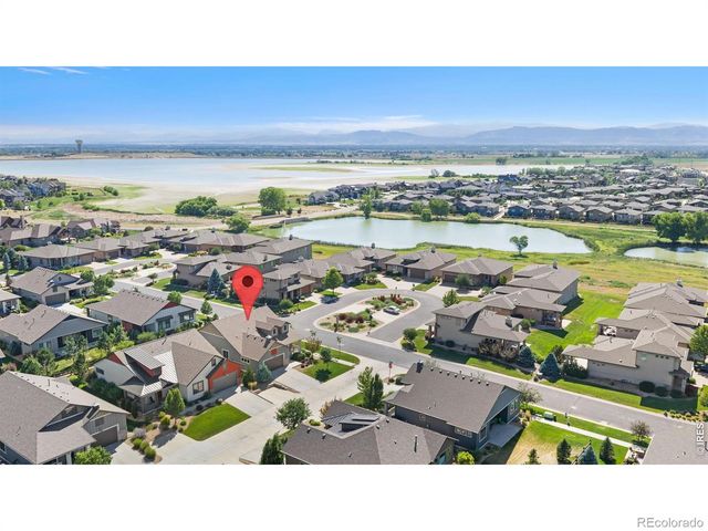6965 Foxton Court, Timnath, CO 80547