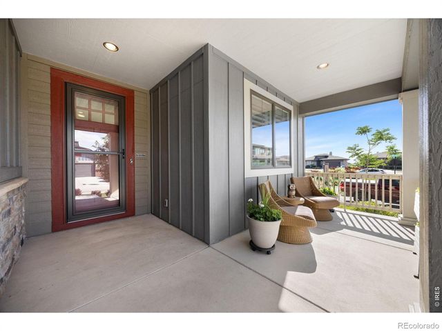 6965 Foxton Court, Timnath, CO 80547