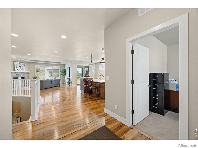 6965 Foxton Court, Timnath, CO 80547