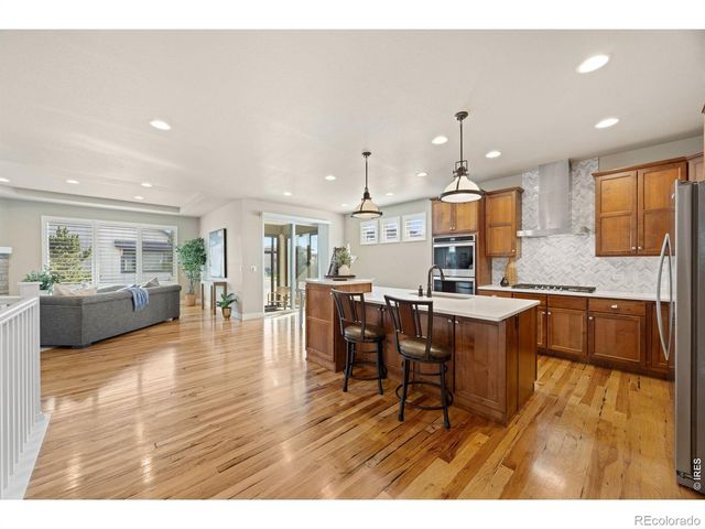 6965 Foxton Court, Timnath, CO 80547