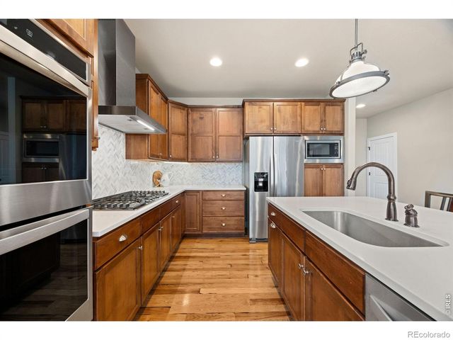 6965 Foxton Court, Timnath, CO 80547