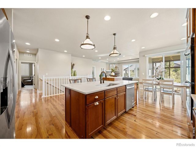 6965 Foxton Court, Timnath, CO 80547