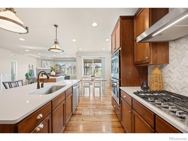 6965 Foxton Court, Timnath, CO 80547
