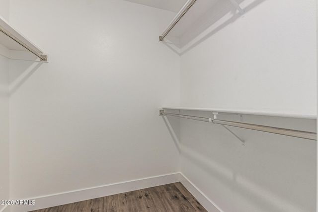 13702 N 98TH Avenue M, Sun City, AZ 85351