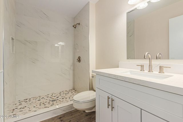 13702 N 98TH Avenue M, Sun City, AZ 85351