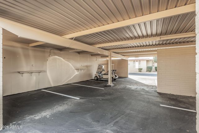 13702 N 98TH Avenue M, Sun City, AZ 85351