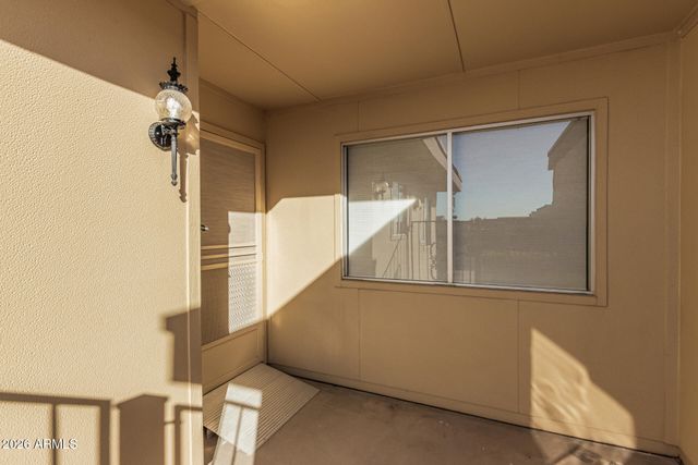 13702 N 98TH Avenue M, Sun City, AZ 85351