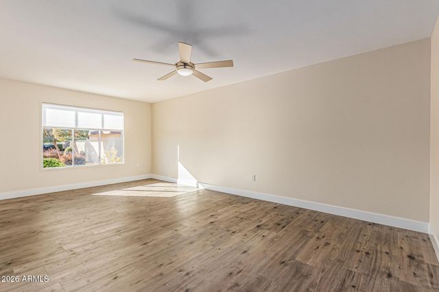 13702 N 98TH Avenue M, Sun City, AZ 85351