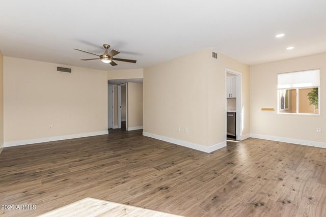 13702 N 98TH Avenue M, Sun City, AZ 85351