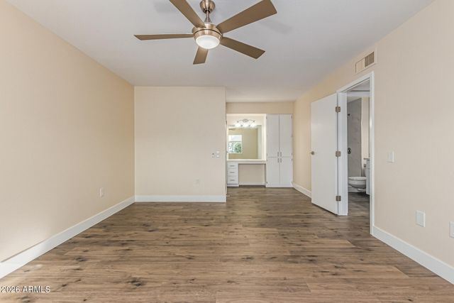 13702 N 98TH Avenue M, Sun City, AZ 85351