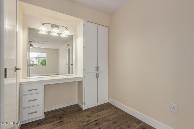 13702 N 98TH Avenue M, Sun City, AZ 85351