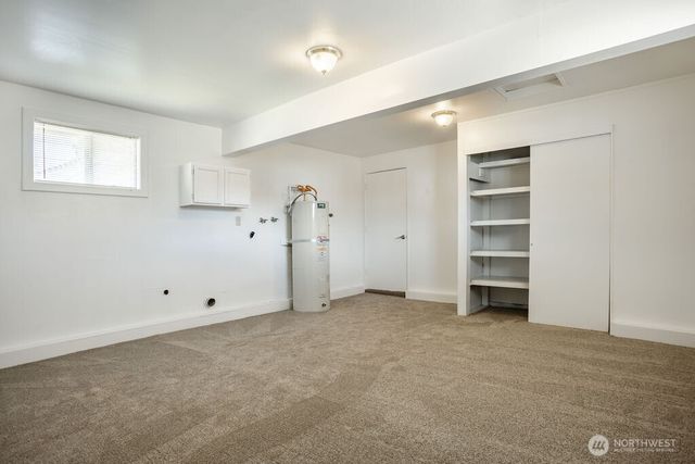 507 Morse Street, Ryderwood, WA 98581