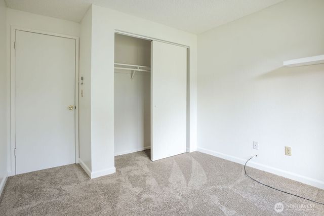 507 Morse Street, Ryderwood, WA 98581