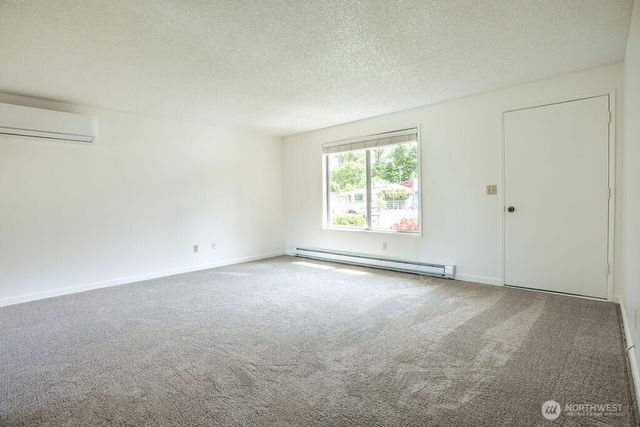 507 Morse Street, Ryderwood, WA 98581