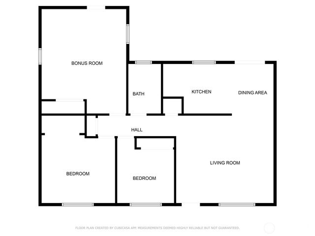 507 Morse Street, Ryderwood, WA 98581