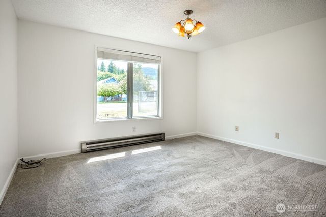 507 Morse Street, Ryderwood, WA 98581