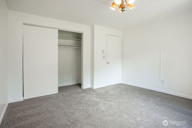 507 Morse Street, Ryderwood, WA 98581