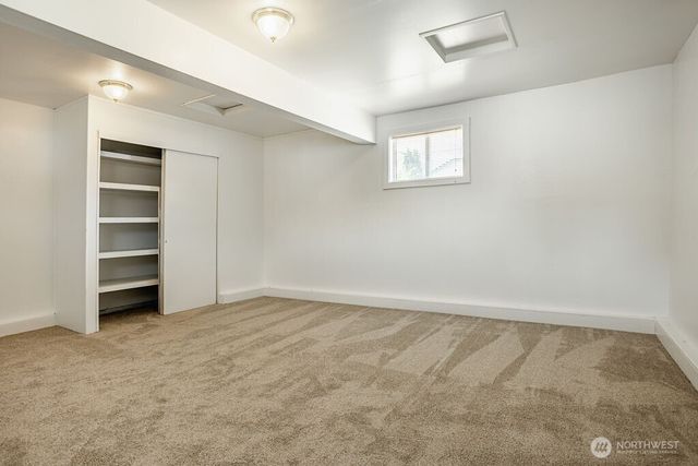 507 Morse Street, Ryderwood, WA 98581