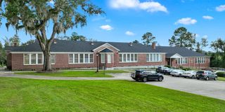 1476 SW Main Street, Greenville, FL 32331