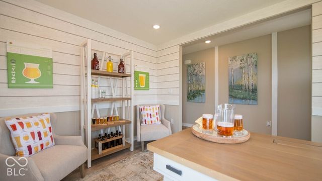 6719 Elden Drive, Indianapolis, IN 46221