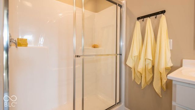 6719 Elden Drive, Indianapolis, IN 46221