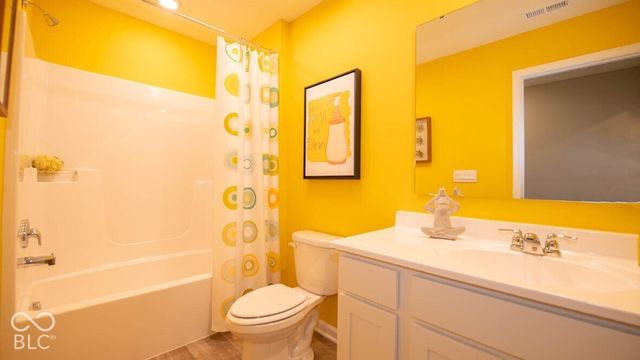 6719 Elden Drive, Indianapolis, IN 46221