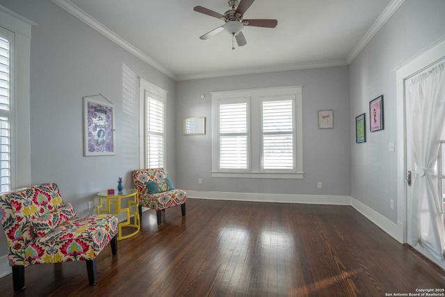 415 Florida, San Antonio, TX 78210