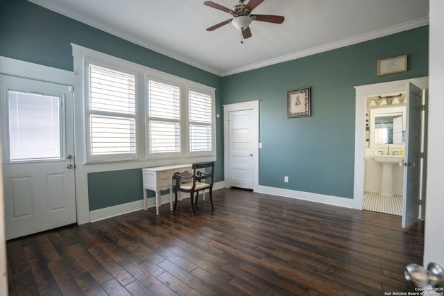 415 Florida, San Antonio, TX 78210