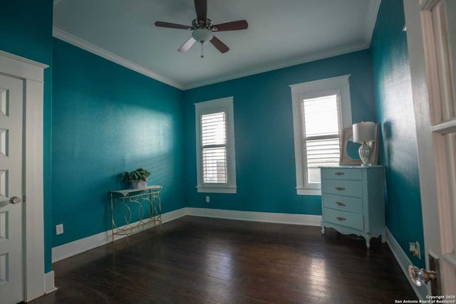 415 Florida, San Antonio, TX 78210