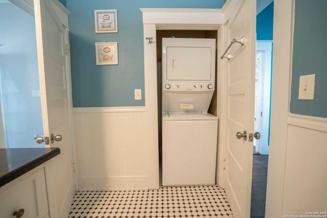 415 Florida, San Antonio, TX 78210