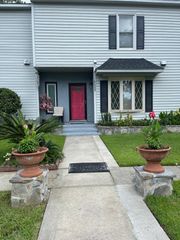 2930 Running Creek Lane, Augusta, GA 30907