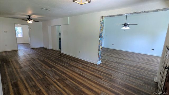5333 E Tangelo Lane, Inverness, FL 34453