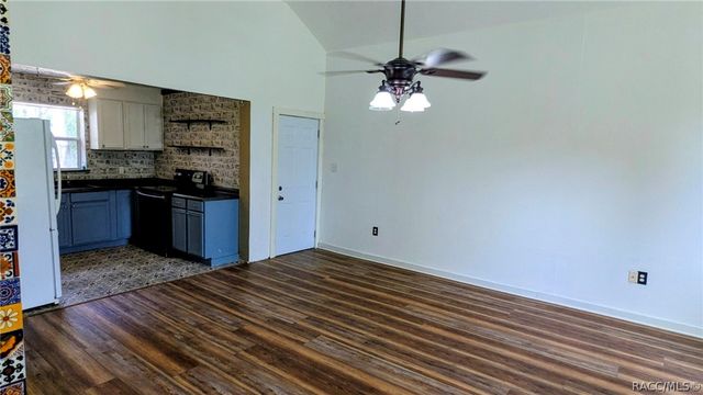 5333 E Tangelo Lane, Inverness, FL 34453