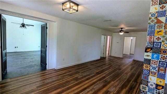 5333 E Tangelo Lane, Inverness, FL 34453