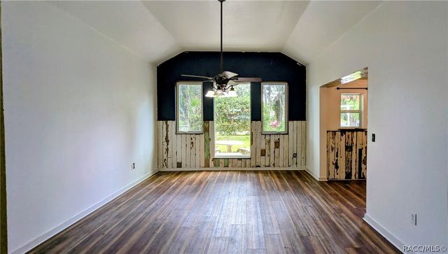 5333 E Tangelo Lane, Inverness, FL 34453