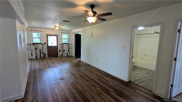 5333 E Tangelo Lane, Inverness, FL 34453