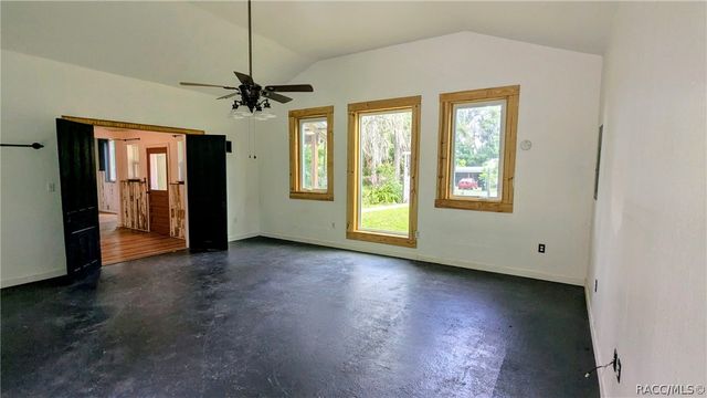 5333 E Tangelo Lane, Inverness, FL 34453
