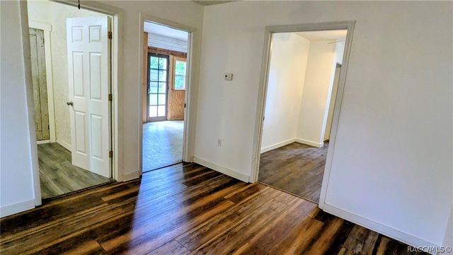 5333 E Tangelo Lane, Inverness, FL 34453