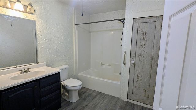 5333 E Tangelo Lane, Inverness, FL 34453