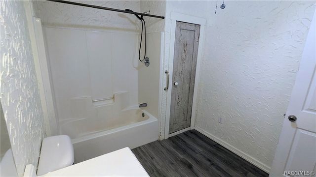 5333 E Tangelo Lane, Inverness, FL 34453