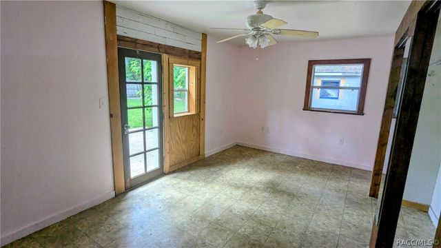 5333 E Tangelo Lane, Inverness, FL 34453