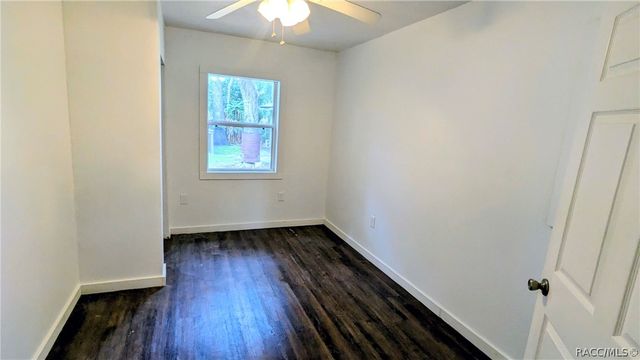 5333 E Tangelo Lane, Inverness, FL 34453