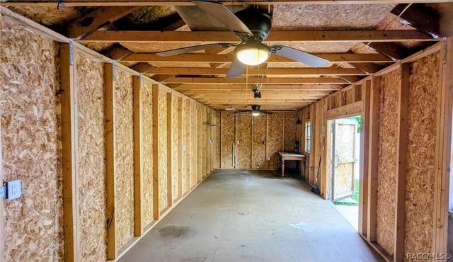 5333 E Tangelo Lane, Inverness, FL 34453