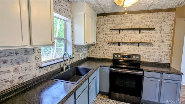 5333 E Tangelo Lane, Inverness, FL 34453