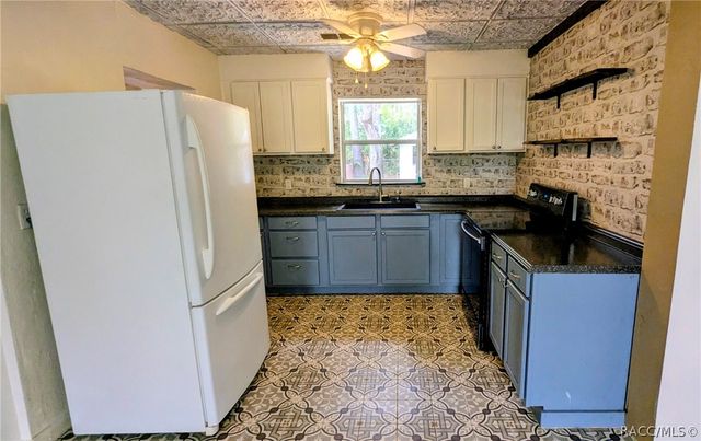 5333 E Tangelo Lane, Inverness, FL 34453