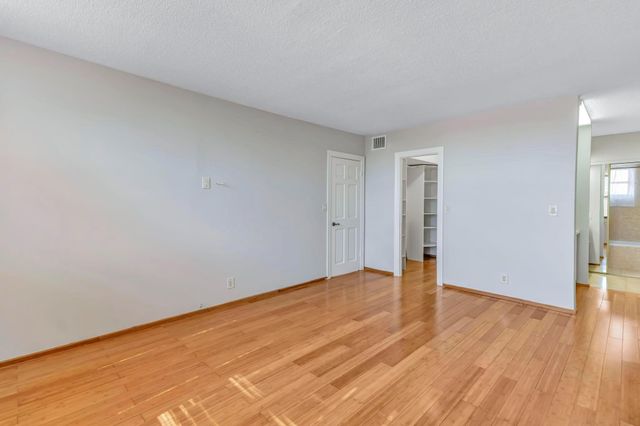 3199 S Ocean Dr 406, Hallandale Beach, FL 33009