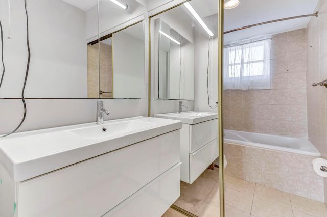 3199 S Ocean Dr 406, Hallandale Beach, FL 33009