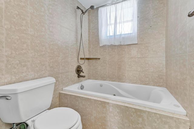 3199 S Ocean Dr 406, Hallandale Beach, FL 33009