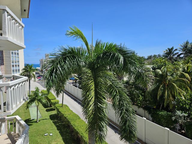 3199 S Ocean Dr 406, Hallandale Beach, FL 33009