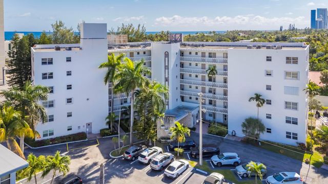 3199 S Ocean Dr 406, Hallandale Beach, FL 33009
